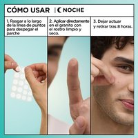 Pimple Patch Ultra 22