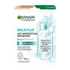 Garnier Salicylic Mascarilla Facial Anti-imperfecciones
