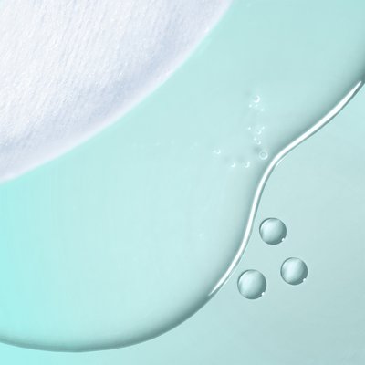 Garnier Salicylic Mascarilla Facial Anti-imperfecciones