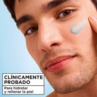 Sorbete Hyaluron Fresh & Plump