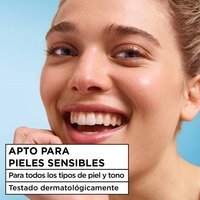 Sorbete Hyaluron Fresh & Plump