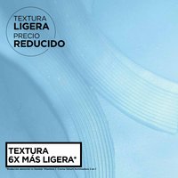 Sorbete Hyaluron Fresh & Plump