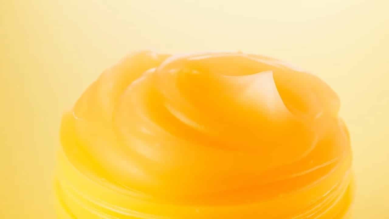 La crema sorbete de Garnier que tu piel no va a olvidar - YouTube - 0_10