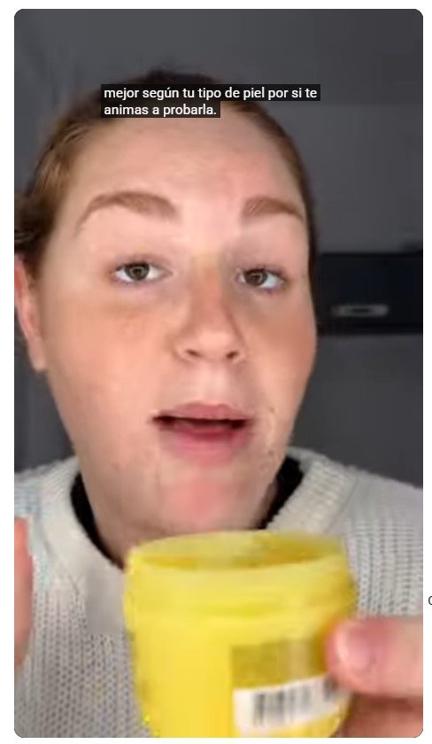 video-3