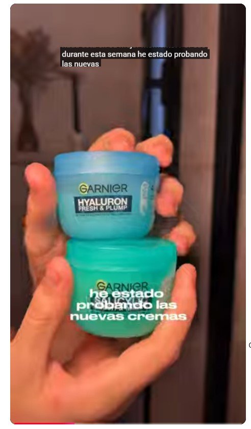 video-6