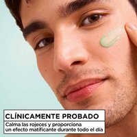 Sorbete Salicylic Hidratante