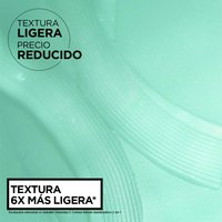 Sorbete Salicylic Hidratante