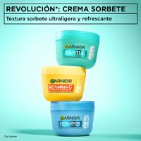 Sorbete Salicylic Hidratante