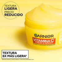 Sorbete Vitamina C Fresh & Bright
