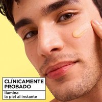 Sorbete Vitamina C Fresh & Bright