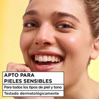 Sorbete Vitamina C Fresh & Bright