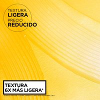 Sorbete Vitamina C Fresh & Bright