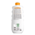 Garnier Delial Hydra 24H Leche Alta Protección FPS 30 400ml