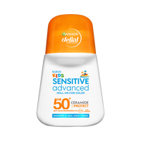 RollOn con Color IP503600542656115