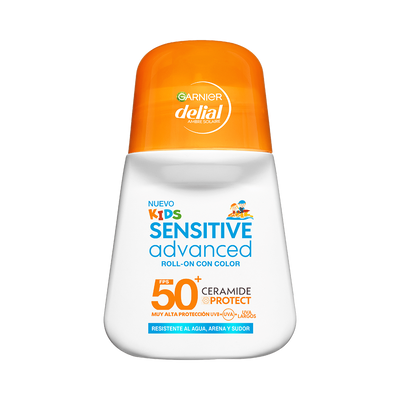 RollOn con Color IP503600542656115