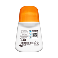 RollOn con Color IP503600542656115