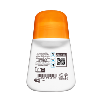 RollOn con Color IP503600542656115