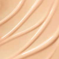 RollOn con Color IP503600542656115