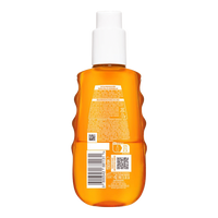 Garnier Delial Sensitive Advanced Agua Solar Hidratante FPS 30