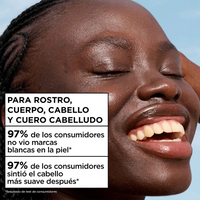 Garnier Delial Sensitive Advanced Agua Solar Hidratante FPS 30