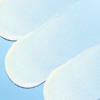 Garnier Delial Super UV Stick Invisible Solar con Vitamina E FPS50+