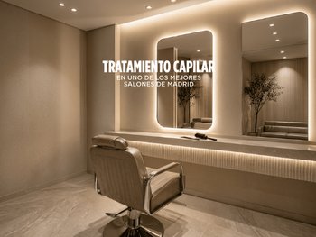 Fructis Liso Diamante con una botella