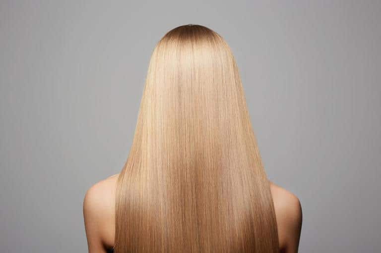glass hair-1