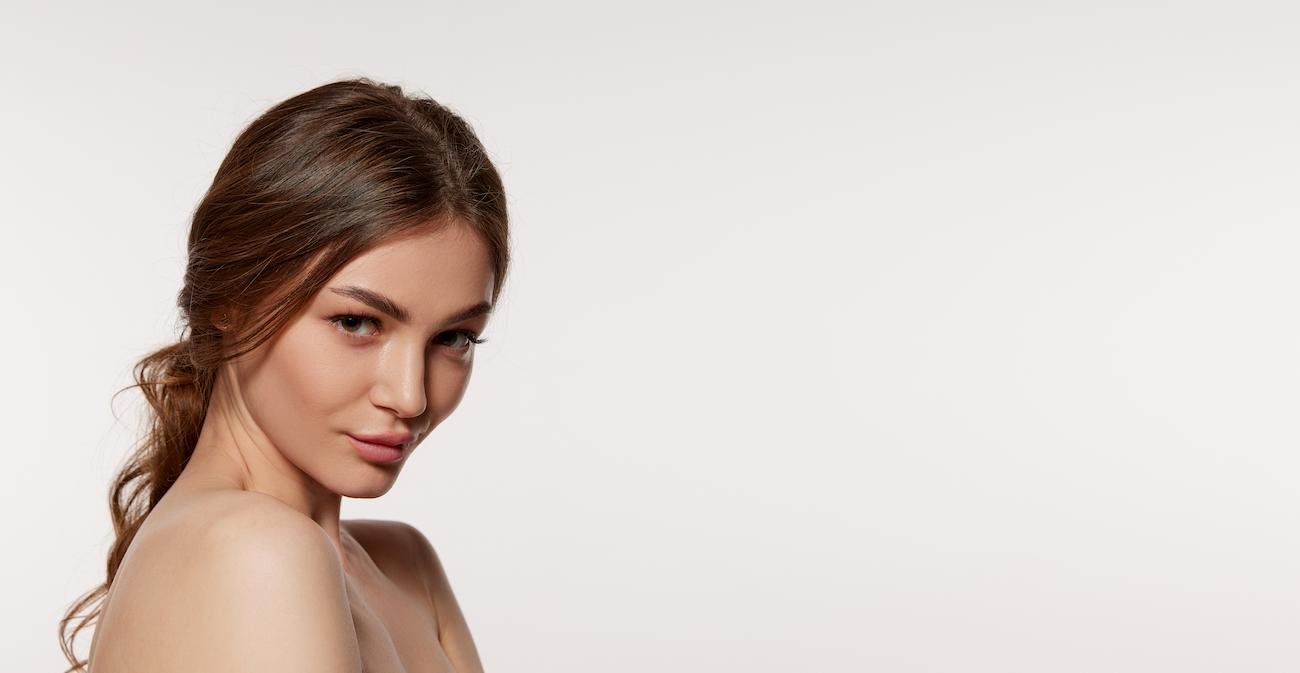 granitos hormonales barbilla-3