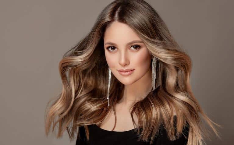 mechas teddy bear