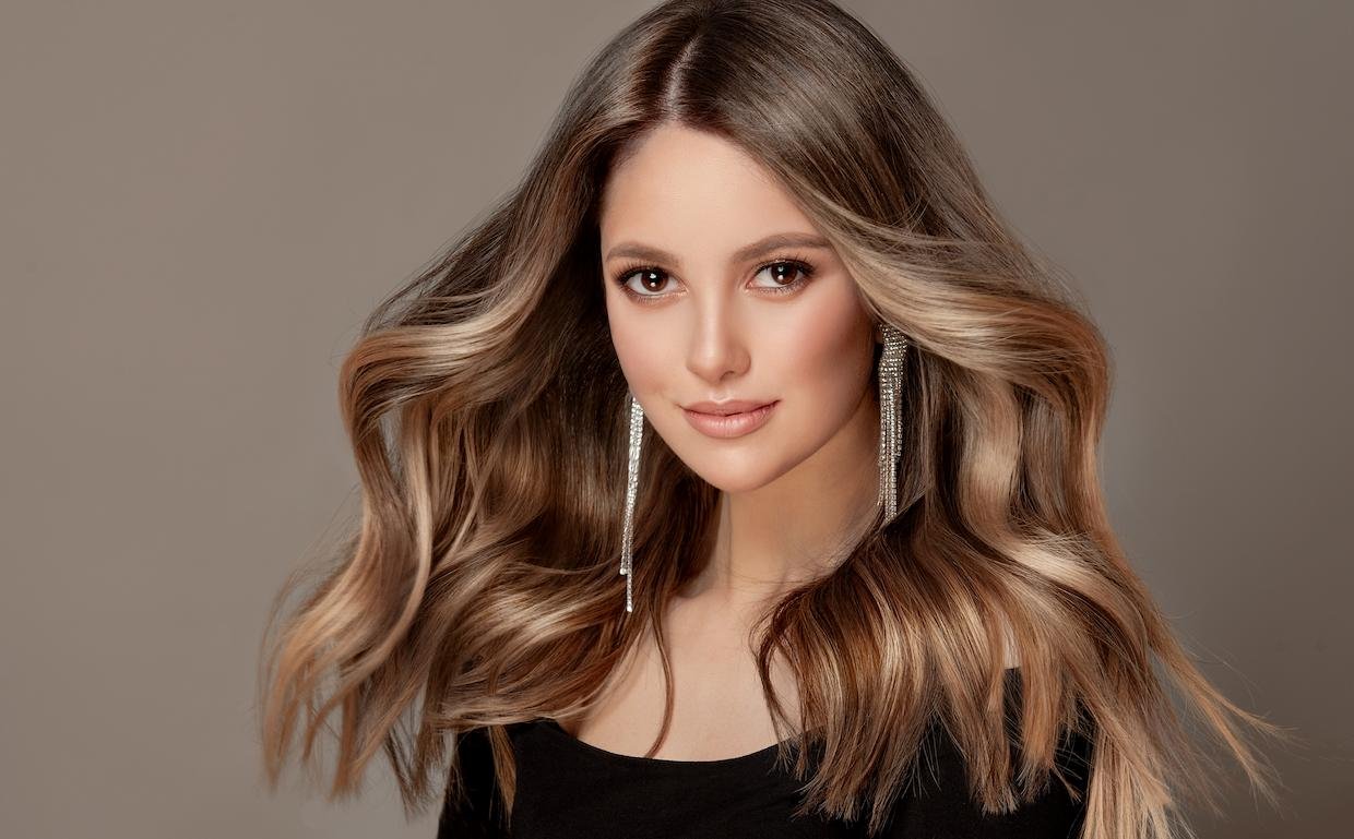 mechas teddy bear