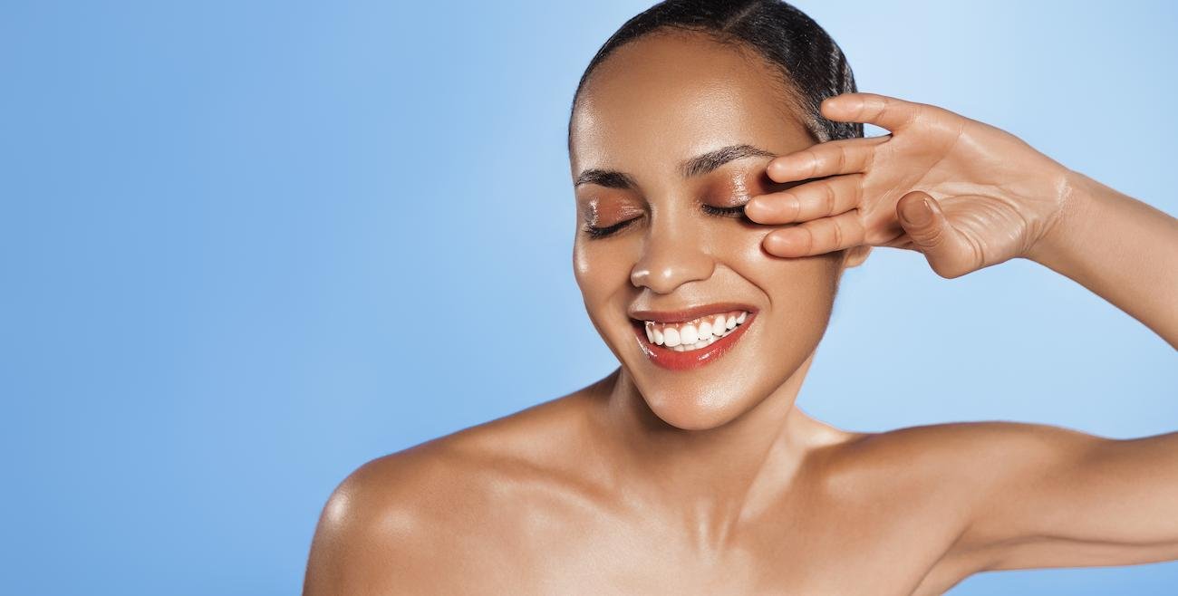 niacinamida y retinol juntos-3