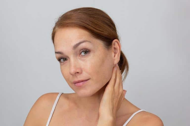 pigmentacion de la piel