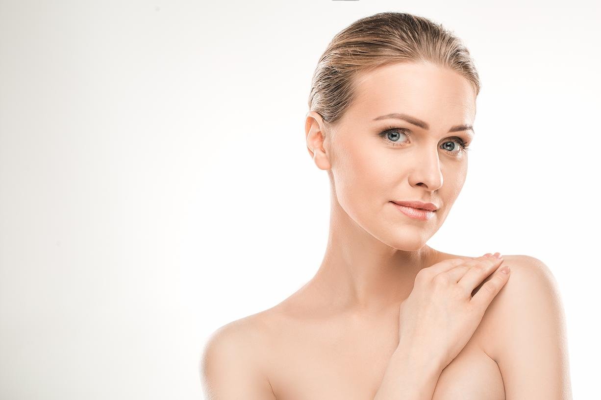 retinol y vitamina c juntos