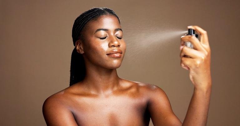 acido salicilico y vitamina c