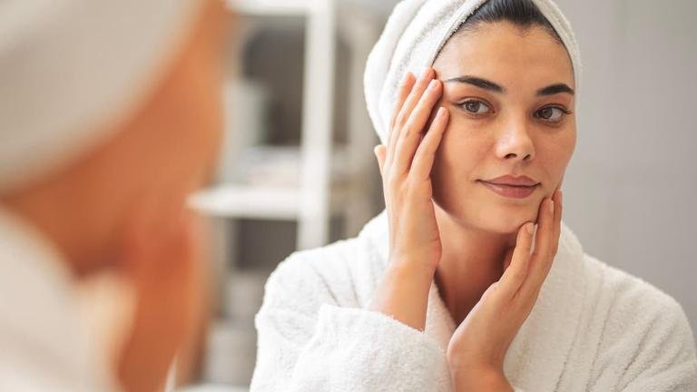 mejor serum acido hialuronico