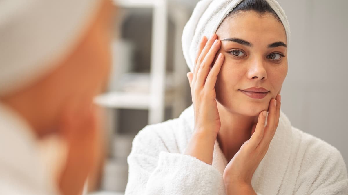 mejor serum acido hialuronico