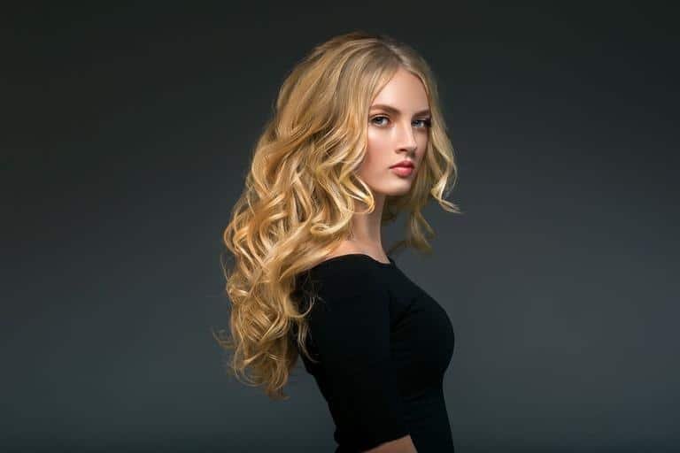 colores de pelo otoño 2025