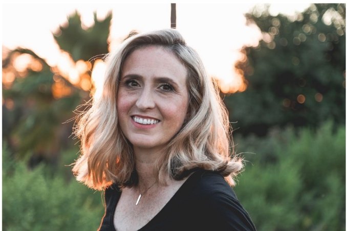 678 balayage invertido