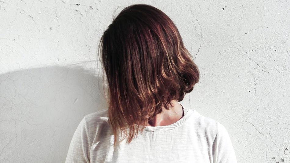 X melenas midi en tendencia que te encantaran