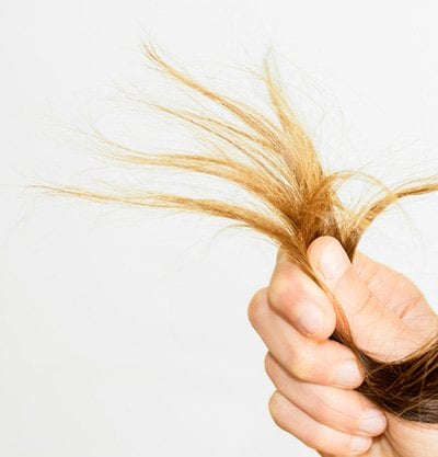 10 consejos para evitar que tu pelo se vuelva seco | Blog Garnier