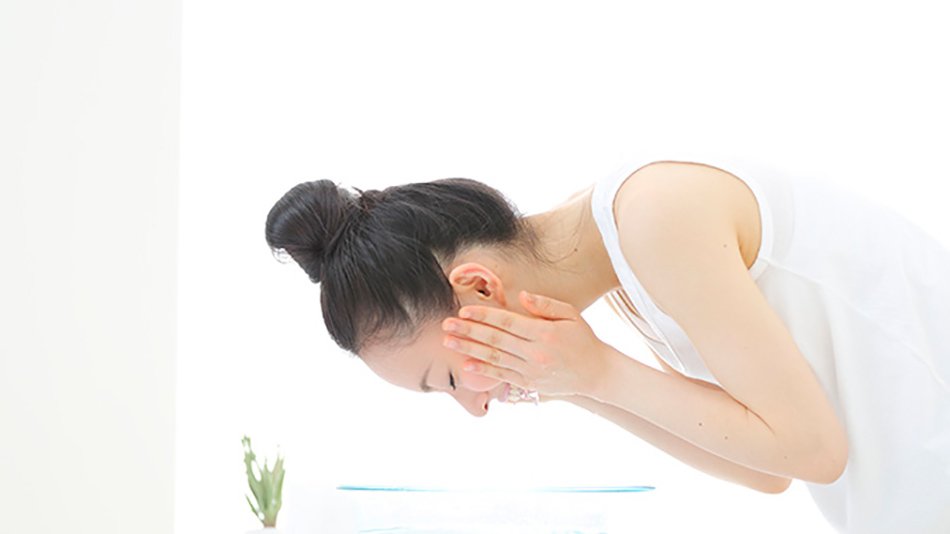 trucos de belleza naturales