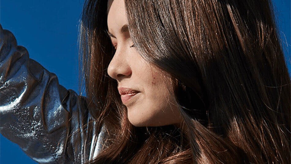 Asi Puedes Conseguir El Color De Pelo Avellana Blog Garnier