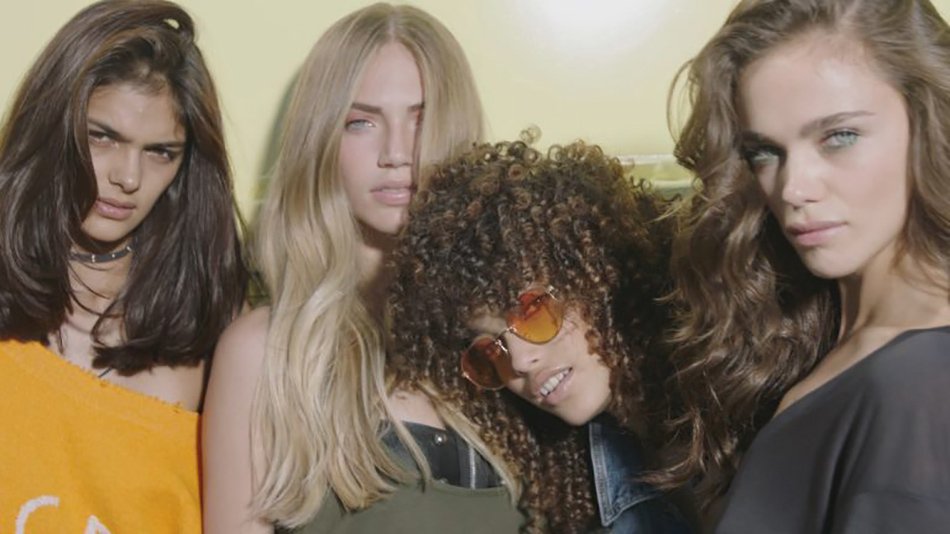 Que Color De Pelo Me Favorece Segun Mi Cara