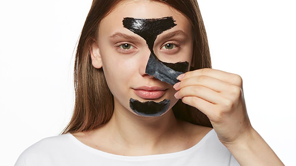 Consejos sobre cómo eliminar puntos negros en la nariz | Blog Garnier
