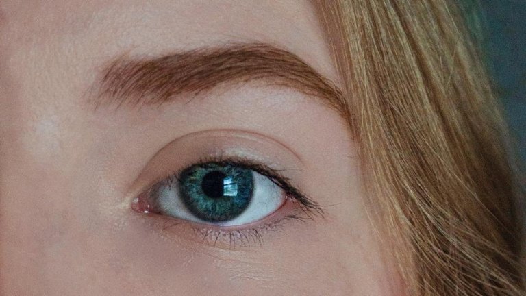 Como calmar piel irritada