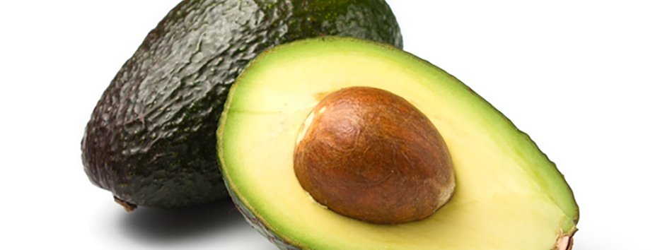 como cuidar el cabello