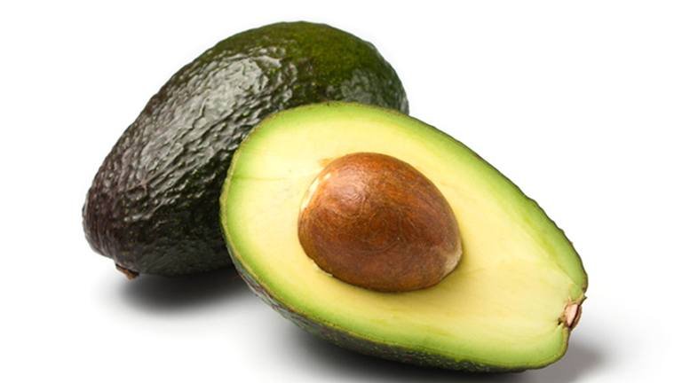 como cuidar el cabello