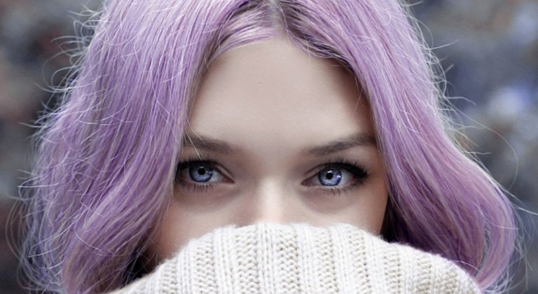 cuidar_pelo_arcoiris_headermobile