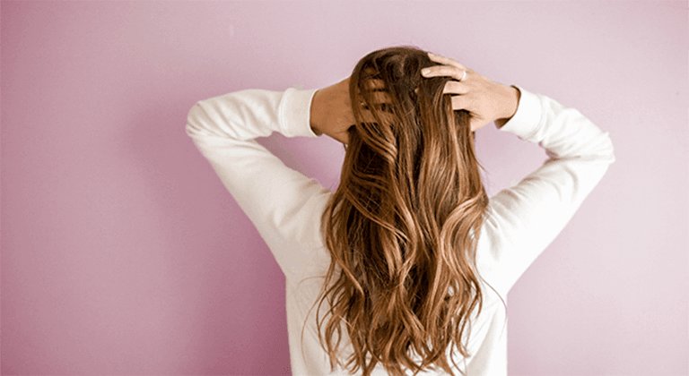 Cómo Matizar Tus Mechas En Casa Paso A Paso Blog Garnier