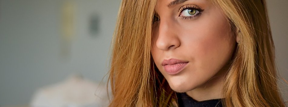 Como Quitar El Color Anaranjado Del Pelo Blog Garnier